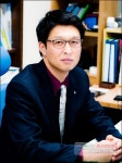 종합성준아이티 | 제주IT산업 이끌 '젊은' 수장 이성준 씨 취임