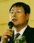 영농조합법인 제주특별자치도 친환경연합사업단 | "친환경농산물, 제주 비중 낮지만 전망은 쾌청"