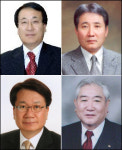 에스엘지(주) 화성사업소 | 제주 최고권위 '상공대상' 수상자 4명은 누구?