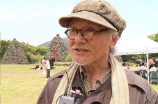 (주)유네스코제주돈가네 | "유네스코3관왕, N7W '제주'만든 할망 잊지 말아야"
