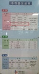 종이문화제주이도지부 | 제주공항서 1만원에 팔았다는 종이박스, 그 진실은…