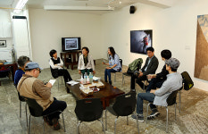 협동조합꿈꾸는문화놀이터뜻제주지부 | 제주 공동체 위한 문화공간의 역할 찾자