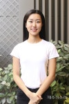 Great 프로그램으로 해외 승무원 취업까지 성공!