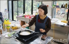 제이에프제주과일법인 | "친환경 제주산 열대과일 더 맛있습니다"