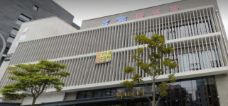 노형동 SM락볼링장 직원 확진...방문자 검사 받아야