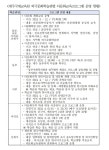 제주국제교육원, 공간 개편에 프로그램도 확대 구성