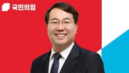 고광철 "20년 민주당 뭘 했나. 힘 있는 여당 택배·물류비 해결"