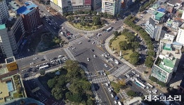 교통정책과공도차량등록팀 | 차고지증명까지 '와르르'...제주 교통정책 백약무효