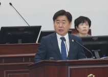 "제주경제의 심장 다시 힘차게 뛰게" 오영훈 지사, 건설·부동산 정책 '올인'