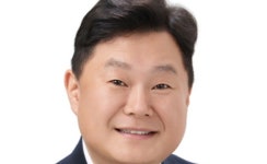 강원근 삼도1·2동 출마 선언 "제주사회 묶는 연결고리 될 것"