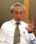 아세아오세아니안신경중재치료의학회 | "30년 신경과학회, 중흥기로 도약할 때"