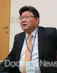 조은재할의학과의원 | 가정의학과 "만성질환관리, 신중히 지켜봐야"