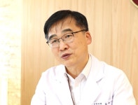 질병관리청 공공백신개발지원센터(유효성평가동1호기) | "어떤 감염병에도 대응할 수 있는 백신 플랫폼 구축"