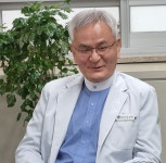 강성학글로벌 인천 | 인터뷰 강성학 인천병원장 "전문재활·지역친화 병원 제대로 알린다"