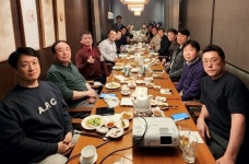 대한신경외과의사회사무국 | 대한신경외과의사회 "의협·서울시의사회 적극 협조"