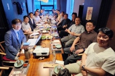 대한신경외과의사회사무국 | 신경외과의사회 "의협과 뜻 함께…실손보험사 횡포에도 초점"