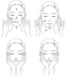 미용실Dr.동안미인 | 동안미인 노화방지 열쇠는‘발효과학 화장품’
