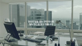한흐름벼룩시장 | 벼룩시장 모바일 속으로