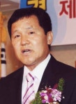 박경서 인천활어도매업협동조합 이사장, 정부 산업포장 수상 영예