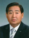 용당소방파출소장 | 소방서는 지금 산불과 전쟁 중!