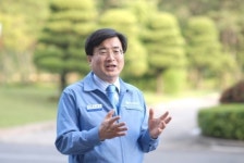 평화오일씰공업(주)사내식당 | 대통령 표창 '평화오일씰공업', 통합경영혁신으로 차부품 '넘버원'