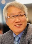 대한출판문화협회 제48대 회장에 고영수 청림대표 선출