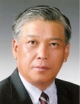 인하대 총동창회, 신임회장에 장석철 (주)국제웰즈 대표이사 선출