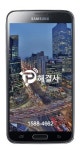 제이앤와이특허법률사무소 | 제이앤티컴퍼니, 주문형 주차대행 발렛파킹 서비스 특허 출원