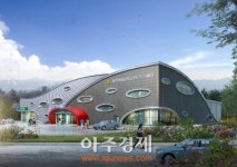 광양에 전남 최대 로컬 푸드 직매장 4월 개장