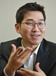 교육문화콘텐츠창작소더끌림 | 콘텐츠 파워 앞세워 스마트교육 시장 선도해야죠