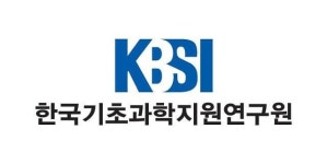 한국기초과학지원연구원, 출연연 소통과 융합·협력을 위해 제2회 창조런치3.0 개최