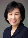 델리강남구보건소점 | 김옥수 간협회장, 강남지역 보건소 3곳 격려 방문