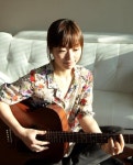 싱어송라이터 ‘시와’, 영화 를 보고 노래하다!
