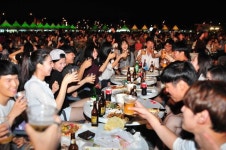 사나푸드재능대학교송도캠퍼스점 | “인천재능대, 송도에서 새 출발 다짐하다!”