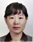 (주)세바아트로닉스 | ‘2015 구미시 최고기업인 및 최고근로자’ 선정