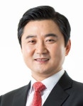 현보복지슈퍼 | 현덕규 "장애인 중심 복지지원체계 구축하겠다"