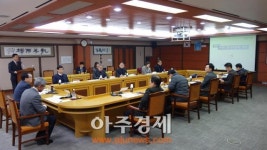경기82배1099 | 의정부시, 부동산평가위원회 개최…공시지가 1.77% 상향