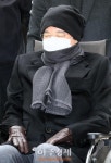 이재현 회장, CJ주식회사·CJ제일제당 등기이사 사퇴