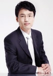 대입 자소서 미라클, 공식 홈페이지 오픈