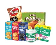 오리온스카이탑 | 오리온, '가성비 마케팅'으로 불황 극복한다