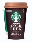 욜로족 위한 라이프스타일 아이템은