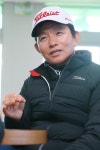 ‘오랜 꿈 이룬’ 강욱순 “세계 최고의 아카데미 만들고 싶었죠”