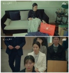 에프아이비즈니스아카데미주 | 미스티 서은주의 올포유 블라우스 문의 빗발쳐