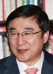 도봉고을식품 | 도봉구, 어린이집 급식에 비유전자변형농산물 식품 공급 지원… 전국 첫 시도