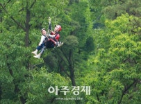 경기관광공사, 6월에 가볼만한 경기도 액티비티 추천