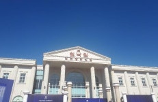 쉴낙원 경기장례식장 터치카페 | 프리드라이프, ‘쉴낙원’으로 꿈꾸는 장례문화 혁신 첫걸음