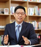 태평양물산 매출 1조 클럽 노린다