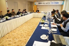 애니독스부산진구지점 | 팜투어, "상생과 공유로 '부산 허니문시장' 선도한다"