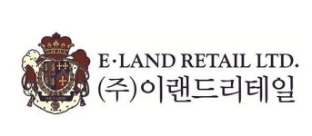 이랜드리테일, 상장前 4000억원 규모 자사주 매입 추진