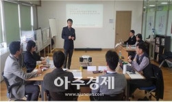 신광이엔테크 | 경륜경정, 한국도박문제관리센터와 협업 시너지 창출 워크숍 개최